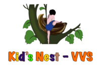 Kids Nest School Ponda Goa